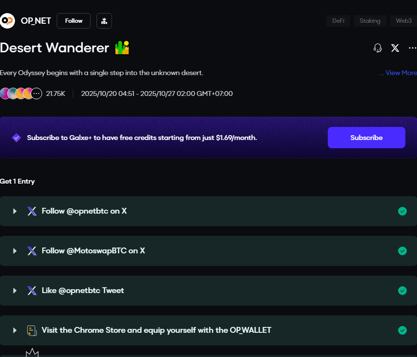 ✧ Đáp án: B, D, C, B, C, B, A, A, D, C

<a href="/opnetbtc/">OP_NET</a> #odyssey
