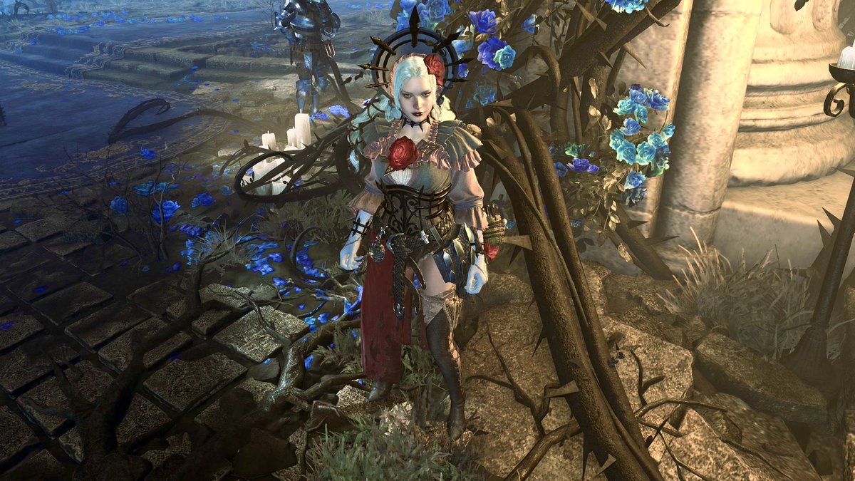 ロイプリ様♡ワックスサシェ7つおまとめ ロイプリ様♡ワックスサシェ7つおまとめ ロイプリ様♡ワックス