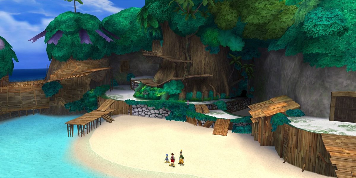 <a href="/MysteryGrove/">Mystery Grove Movie List Co.</a> Late 90's/early 2000s, every game had this light blue beautiful beach aesthetic, and it was beautiful and everyone was happy.