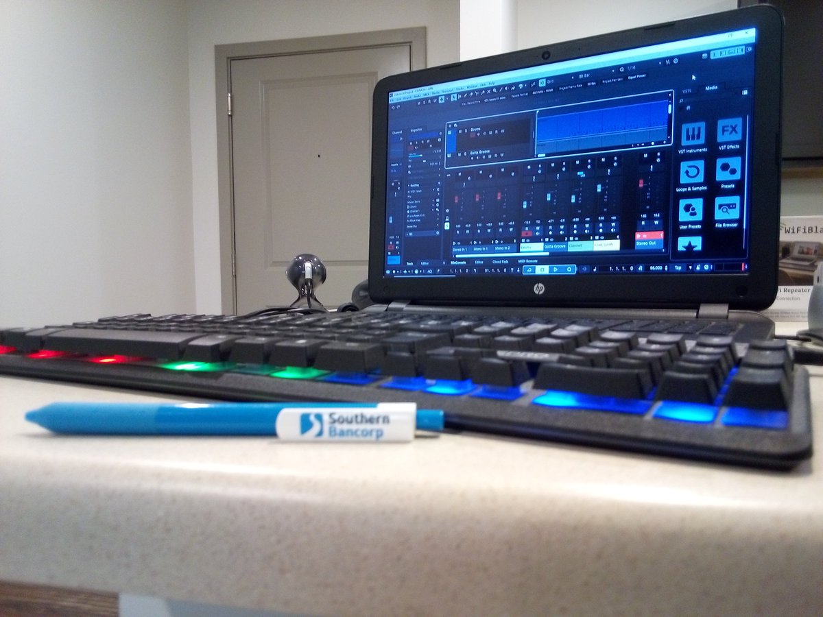 MECUSATELECOM's tweet image. AMERICAN RECORDING CONSORTIUM
reverbnation.com/americanrecord… Trending @WGCI New Hit R&amp;amp;B @teslaownersSV with Elon Musk now marketing to @tonibraxton Previews by New World Class Broadcast Recording Engineer Curtis L. Mitchell, @bmi Review, Share, Download-Check It Out, 
Go @MECUSATELECOM