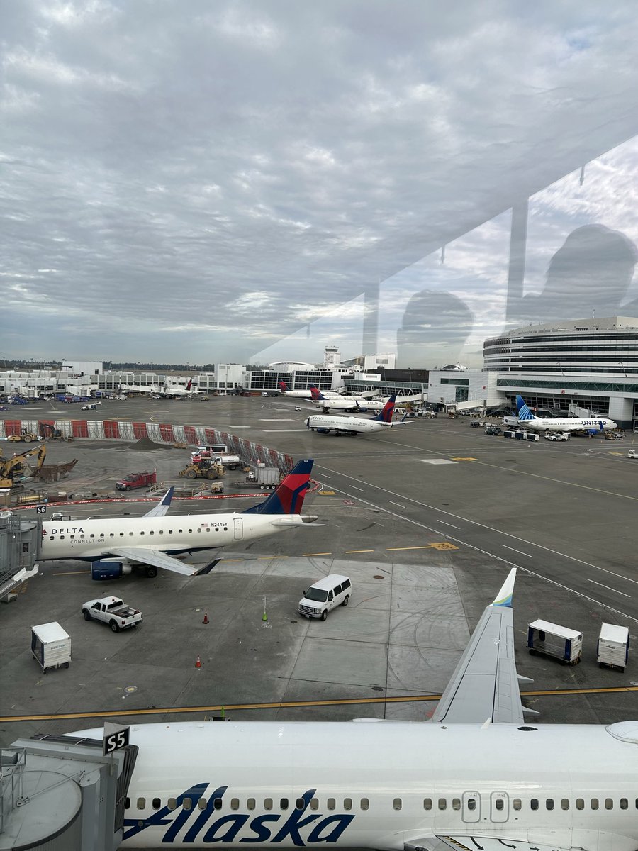 machp85's tweet photo. ８月、9月、10月怒涛の毎日に一区切りする旅を、、、円安が恨めしいですが楽しみます😌
ブリーフいっぱい買わなきゃ🩲 https://t.co/mp7T6k8qFN