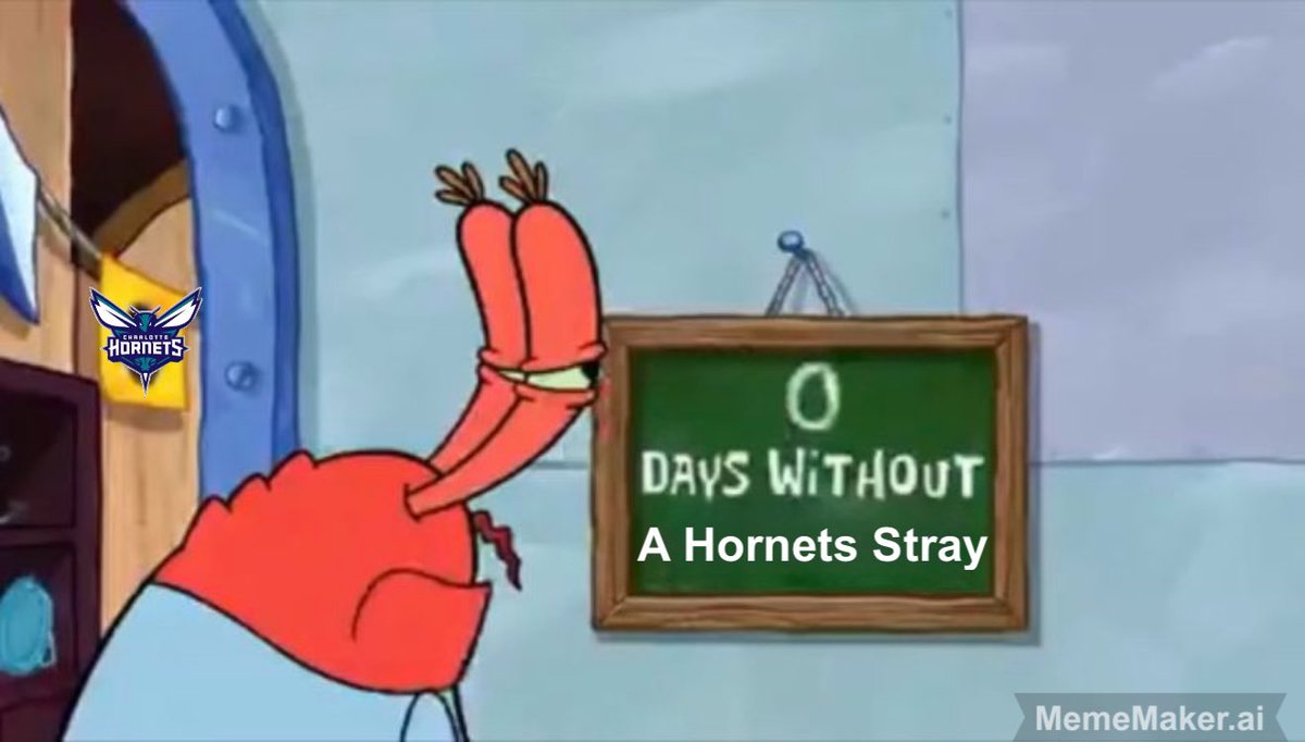 WalkerMehl's tweet image. 