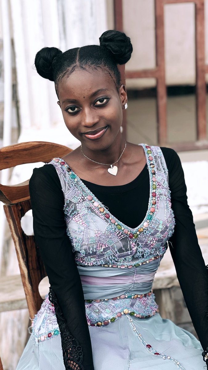 Unique__web3's tweet image. Day 1 of posting till I hit 1k  followers .

I follow back