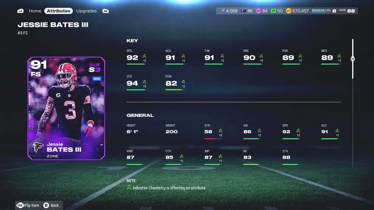 WHY ISNT THIS YOUR FIRST CHOICE???? LOL