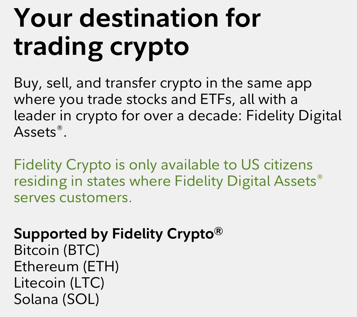 Fred Rispoli (@freddyriz) / Posts / X