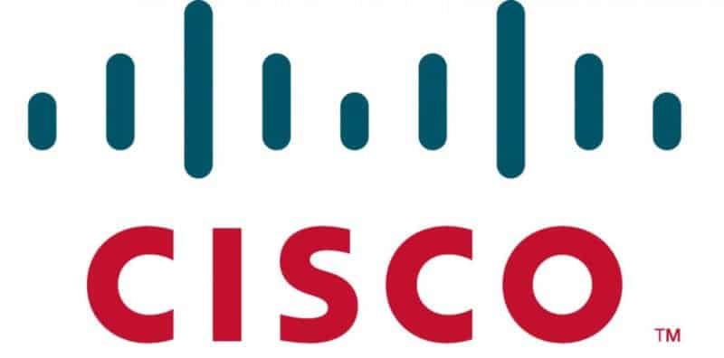 TechyGeeks1's tweet image. Cisco VPN Client Silent Installation for SCCM 2007 & 2012 Distribution
Once you have downloaded and extracted your exe file for Cisco VPN Client, you will notice that there is a MSI file in there, this means that we can use this in SCCM 2007 as a packa...
techygeekshome.info/cisco-vpn-clie…