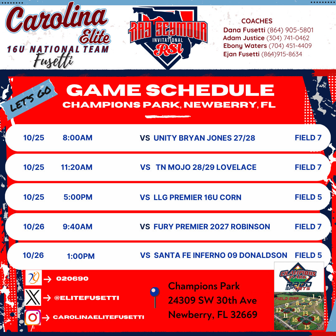 Ashlyn.Darrow2027 tweet media