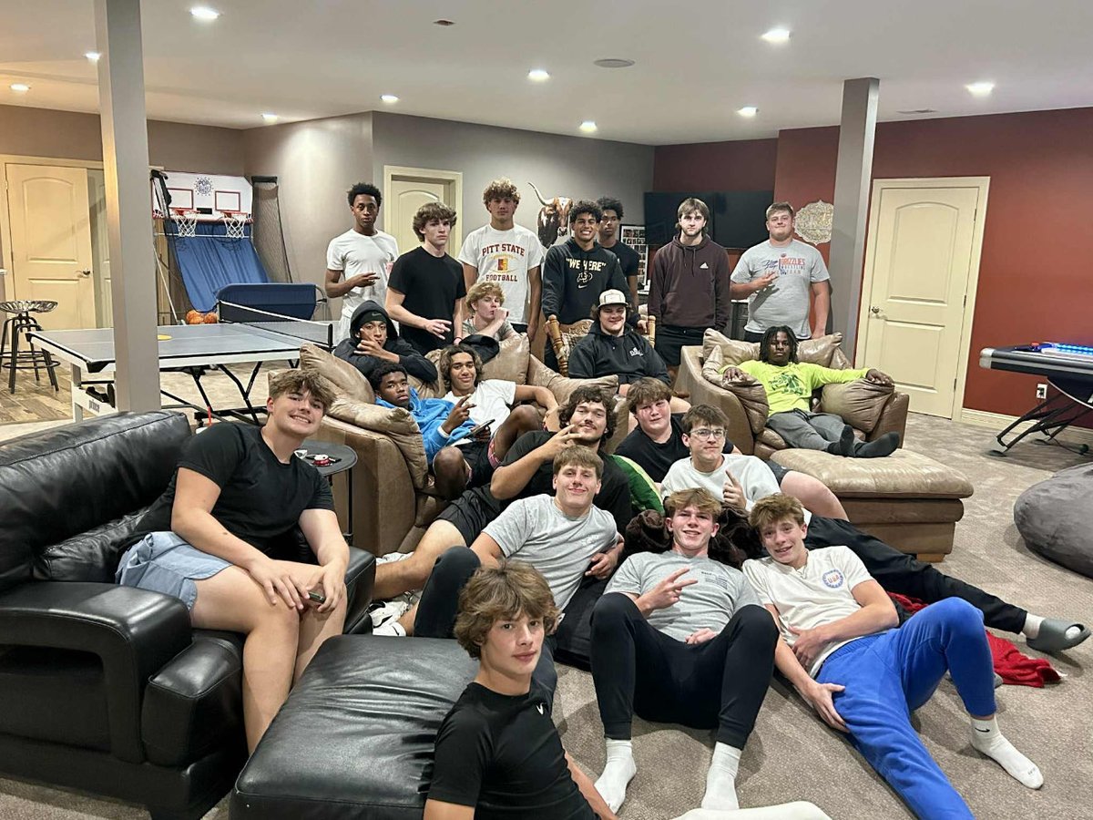 brody_wilmes tweet media