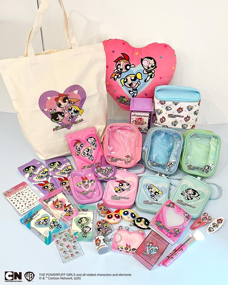 ⭐️バーバママ⭐️ 門りょうちゃん着用 sugarオリジナルカラー・XSサイズあり【IRMA