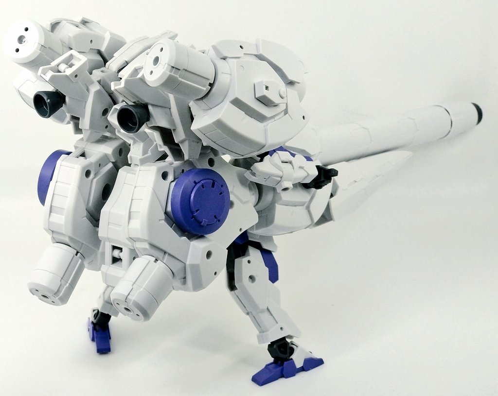 あまべ (@M18FA) / Posts / X