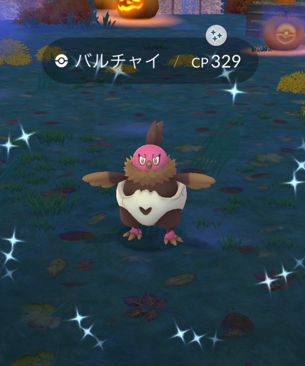 Uuuroncha2's tweet photo. 今日も！ https://t.co/hN1RI5SOaA