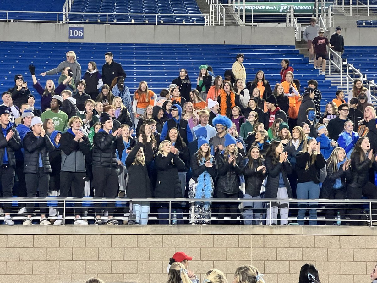 Bobcats Strength & Conditioning tweet media