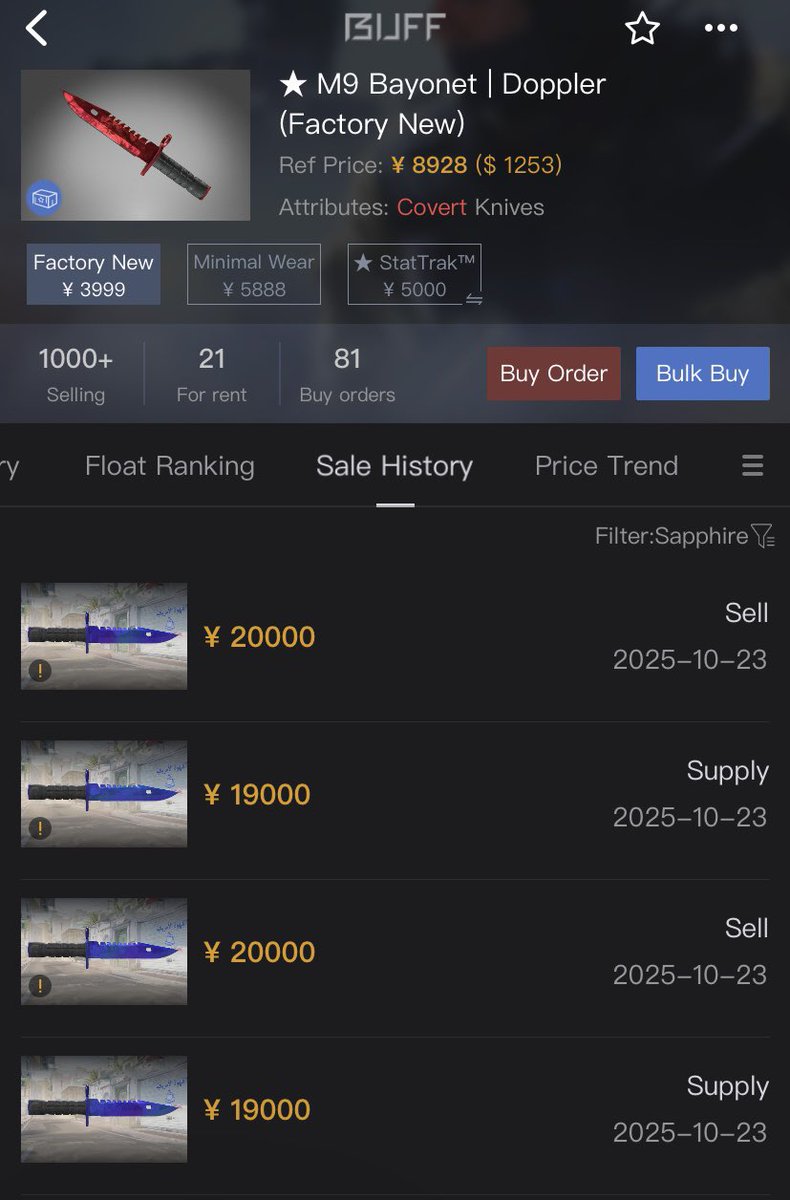 GCM_CSGO's tweet image. Lmfao