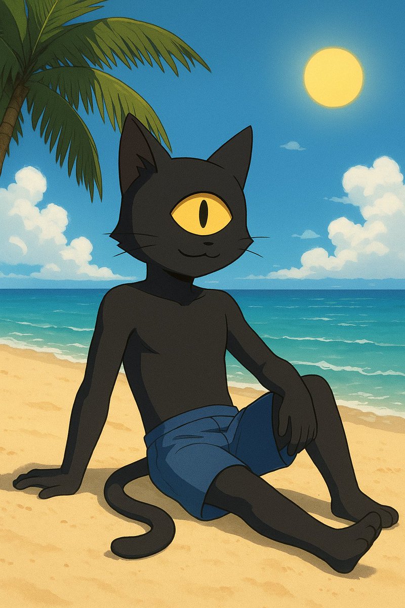 Rksd_04's tweet image. On-chain data continues to grow, but who can understand it all?

Brevis comes as a bridge — processing, verifying, and presenting insights without leaking data.

The future of blockchain analytics begins here.
@brevis_zk 
🧠 #Brevis #ZKData