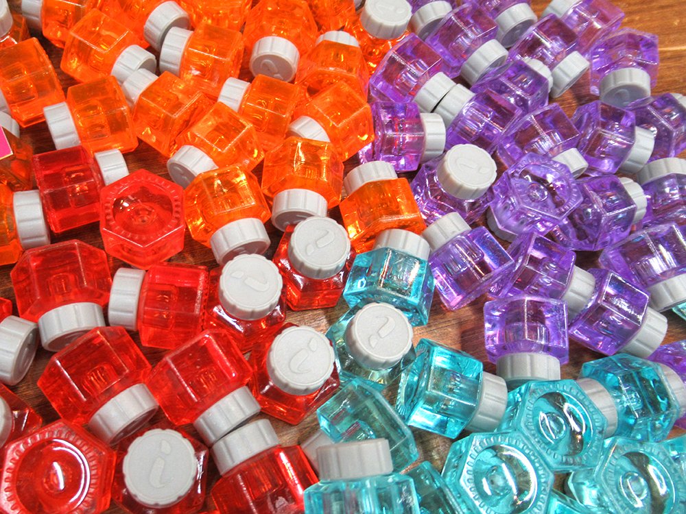 Galle の壺、初期試作品。 Galle の壺、初期試作品。 ガレ展｜サントリー美術館 - 第二