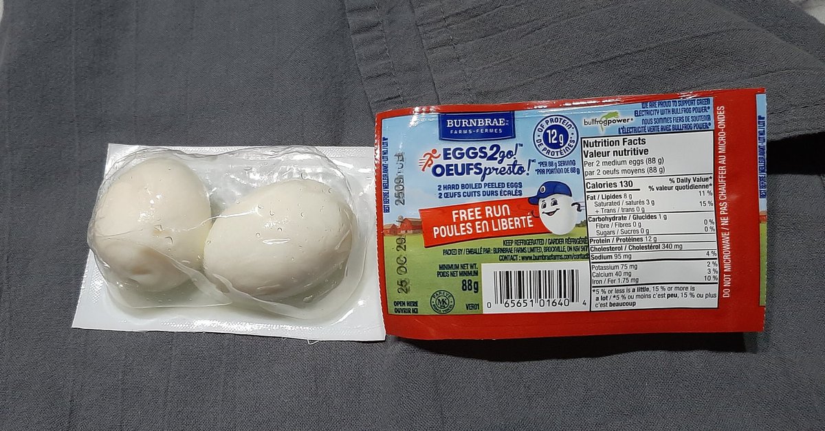 Rob Thomas tweet media