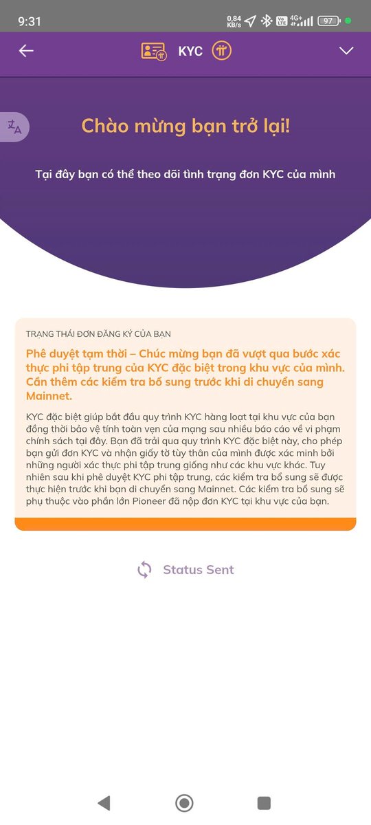 Nguyễn Trung tweet media