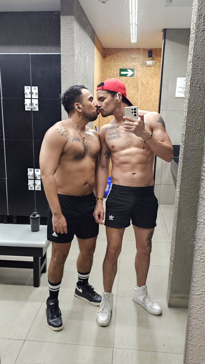 Common love isn't for us...🎶❤️‍🔥