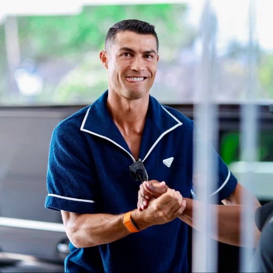 Dr. Nicolas Kokkalis tweet media