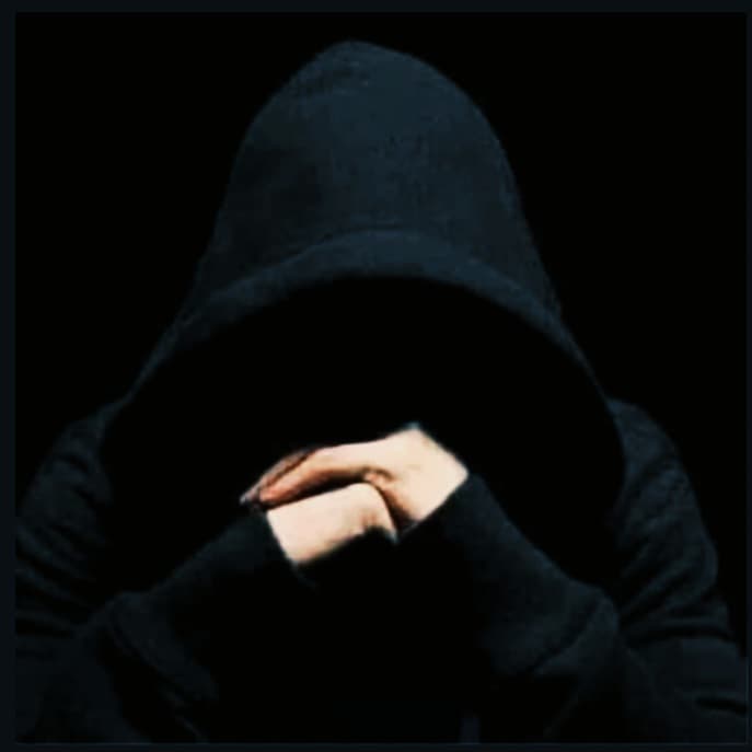 اسلام علیکم  ۔ ۔ ۔ 🍁
صبح بخیر 

انسان اپنی پوری زندگی میں کوشش کے باوجود بھی اجالا نہ لا سکے تو کوئی بات نہیں ! !
لیکن اندھیرے سے صلح نہ کرے  ۔ ۔ 
☕️🛹
🌿☘️🍀

#ALIIMRANN
#قومی_زبان