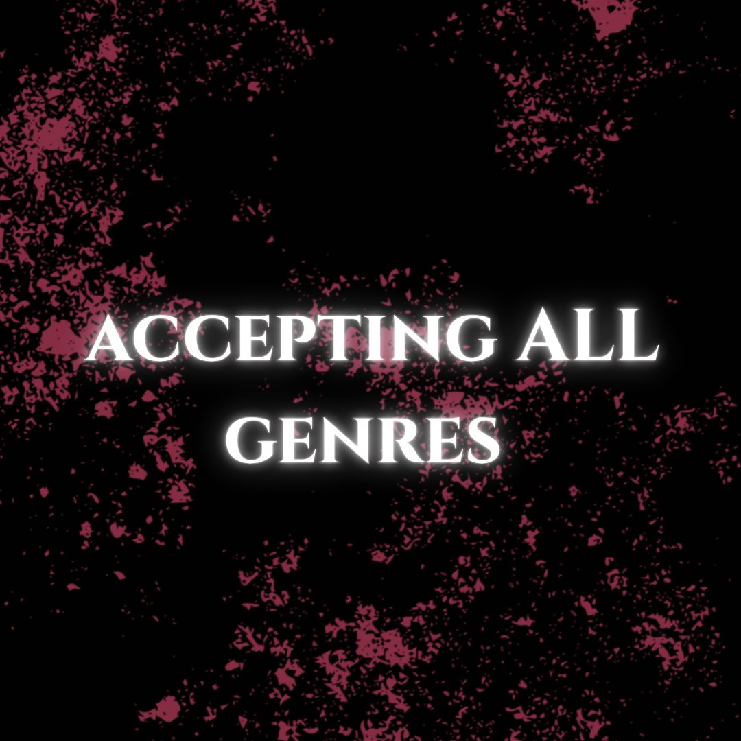 Berkeley Fiction Review tweet media