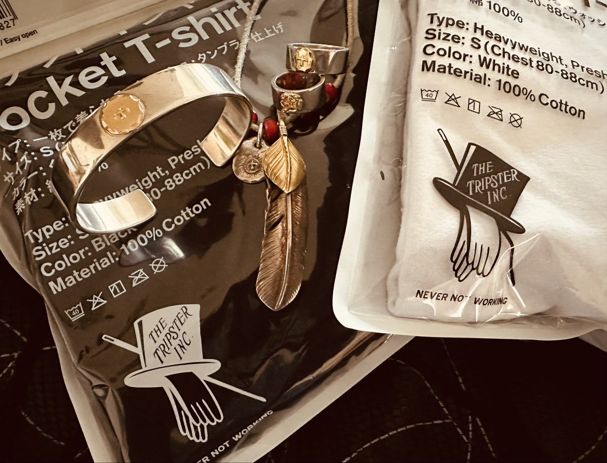 yncyGhYRJSZNJSn's tweet image. 265人

10月敗退

そんなときもあるさ

#ゴローズ
#gorós
#はずれ
#悲しい