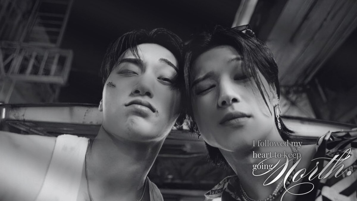 TipsyVelvet's tweet image. I know I'm on the right path. @goneupstream