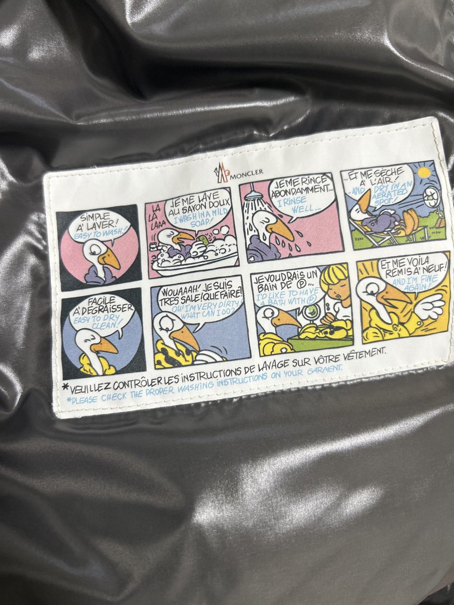 xacshecstasy's tweet image. Brand🆕