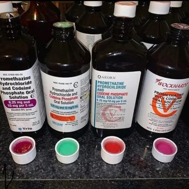 niklaus63631's tweet image. Promethazine, Codeine, WockHardt
#promethazine #codeinc #wockhardt #lean #Everyone