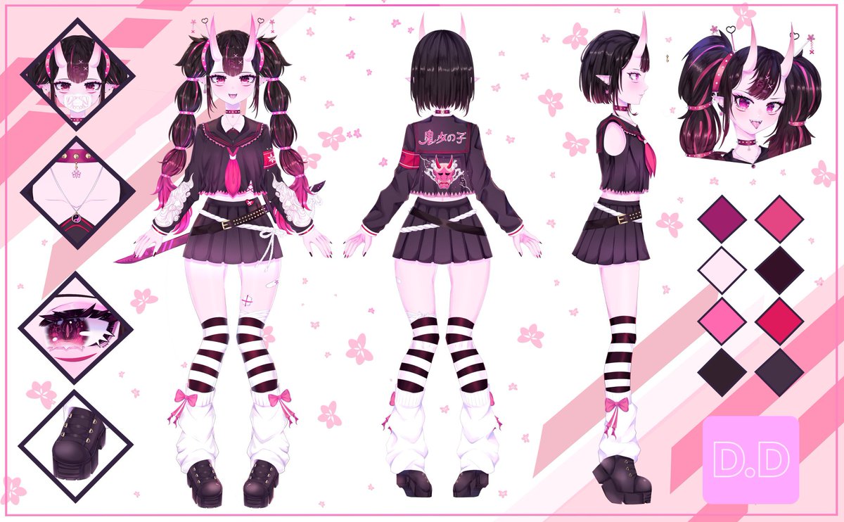 Deder Dog 💙 tweet media