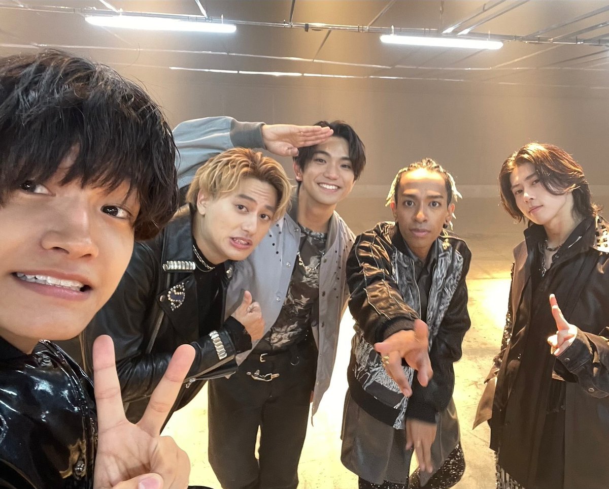 aぇǃgroup - Search / X