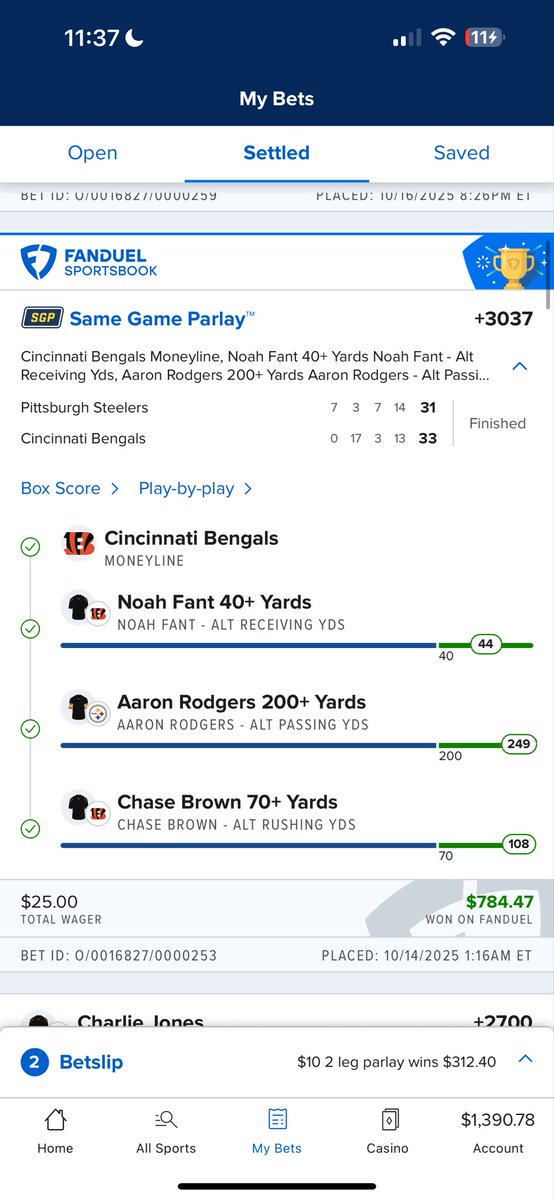 ᗩᒪE᙭ tweet media