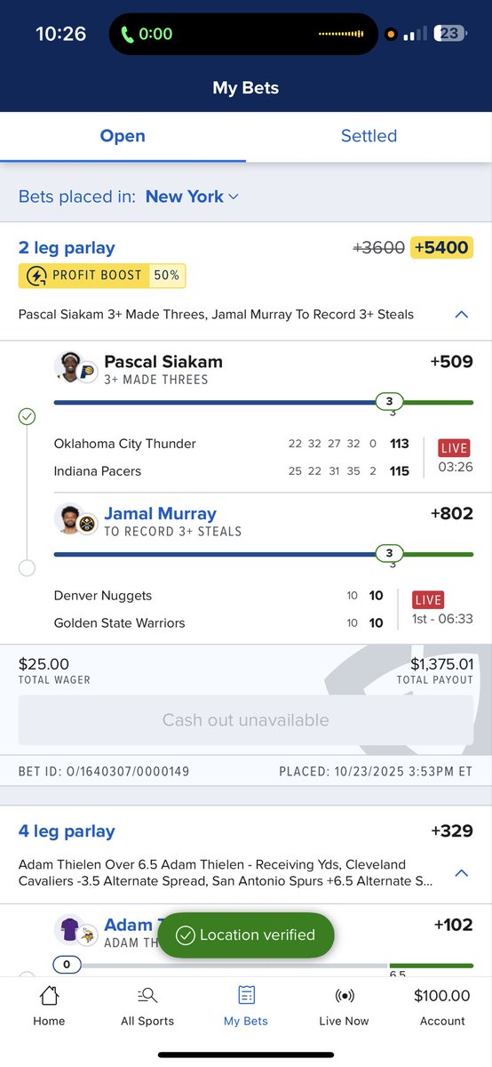 ᗩᒪE᙭ tweet media