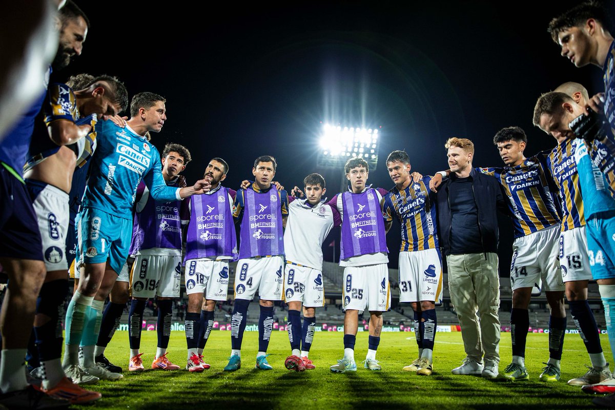 GuilleAbascal's tweet image. Seguridad