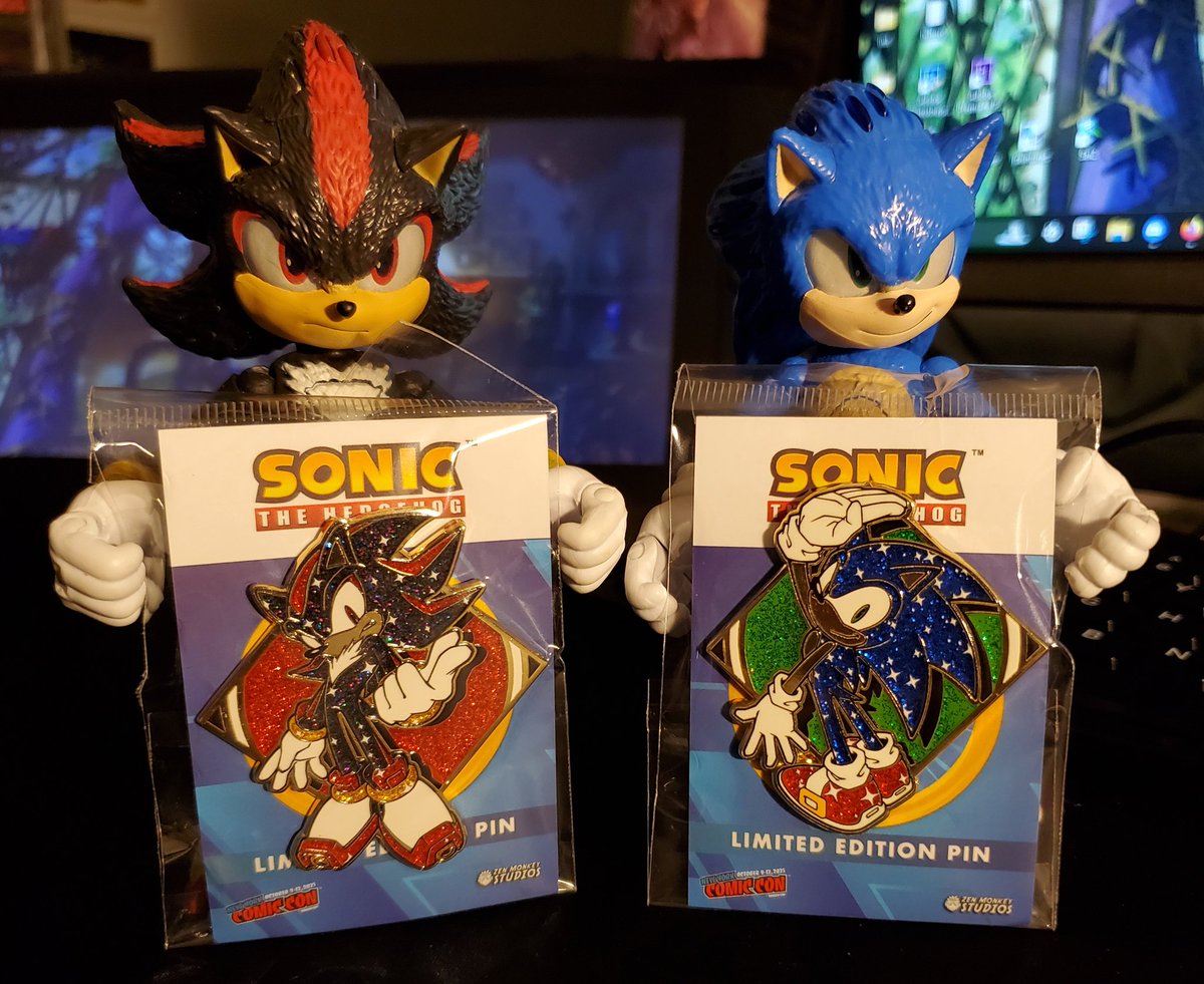 Lifeless Heart tweet media