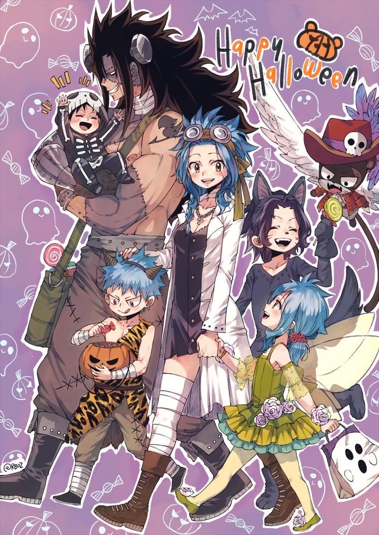 HALLOWEEN FAIRY TAIL COUPLES!!💘💘💘💘💘💘💘💘💘💘😍😍😍😍😍😍😍😍😍😍😘😘😘😘😘😘😘😘😘😘🤩🤩🤩🤩🤩🤩🤩🤩🤩🤩🎃🎃🎃🎃🎃🎃🎃🎃🎃🎃 <a href="/AnarshiE/">Ann💜✨</a> <a href="/Mohamed79913530/">Gray Fullbuster</a> <a href="/juviiiiin1/">Juvia Lockser</a> <a href="/WorldOfAnime12/">Erza Scarlet💋</a> <a href="/OliviaBalafika/">Olivia オリビア Balafika ( Road to 4k )</a> <a href="/mi_ri_sky/">そら</a> <a href="/con08kn/">シュウ</a> <a href="/Matthew209100/">Matthew209100</a> <a href="/Disney101590/">Sean Fynn Cosgrave</a> <a href="/FirePhoenixFT/">FirePhoenixSlayer</a>
