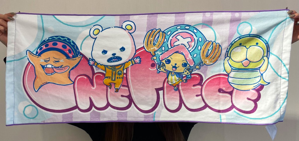 「麦わら屋様」 おまとめ買い　US6.5 US12 ONE PIECE麦わらストア渋谷本店 on X