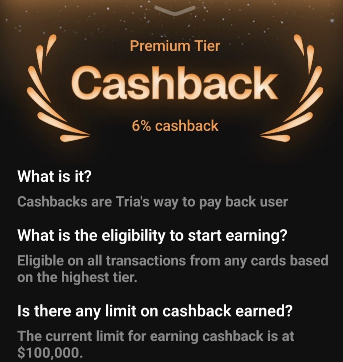 Setya Mickala tweet media