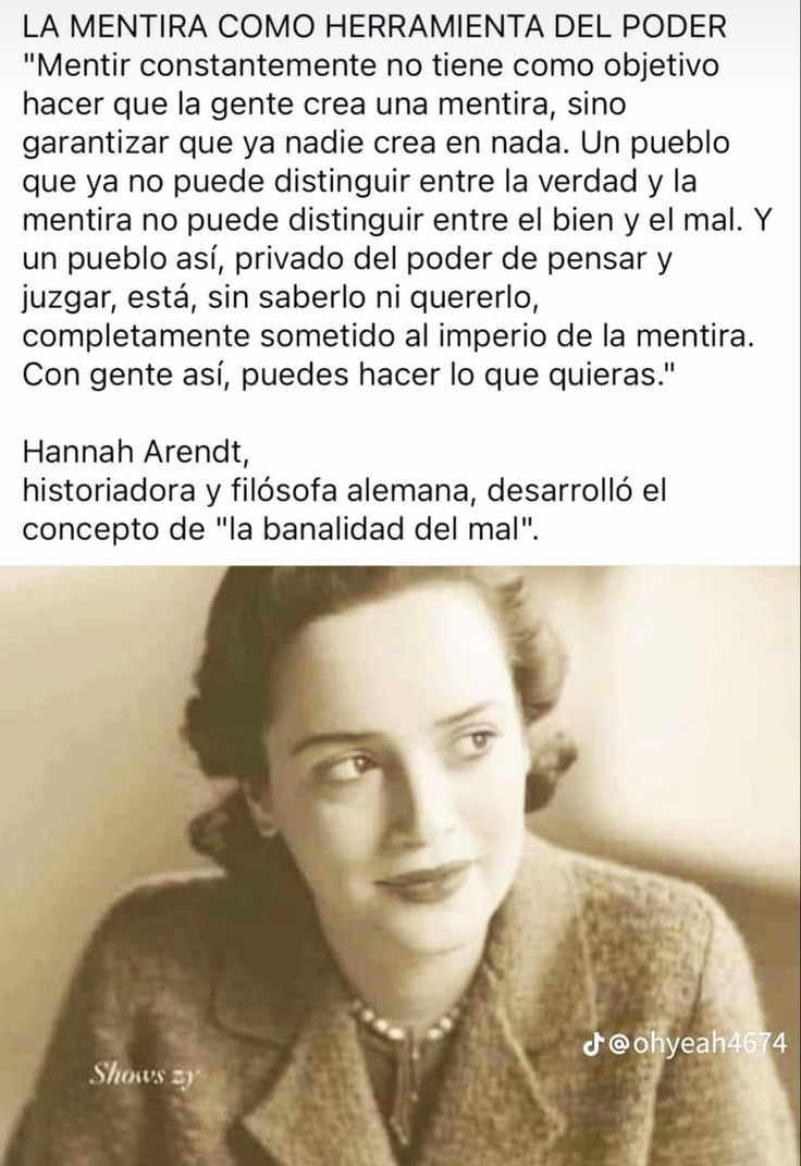 <a href="/azucenau/">Azucena Uresti</a>