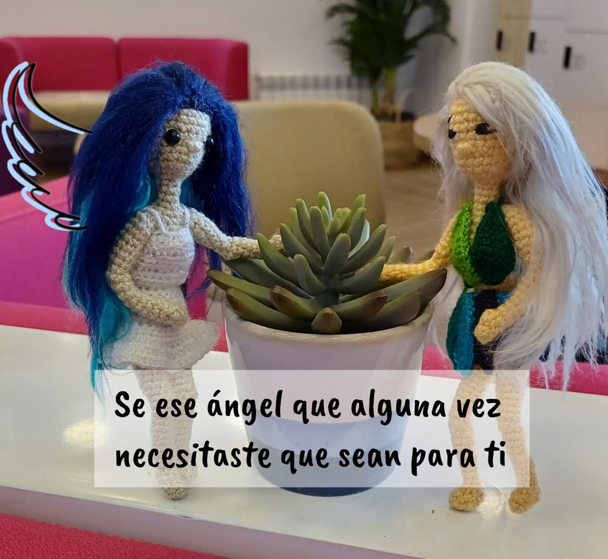 MonigotesAmigur's tweet photo. https://t.co/1tlJxv4Z6V