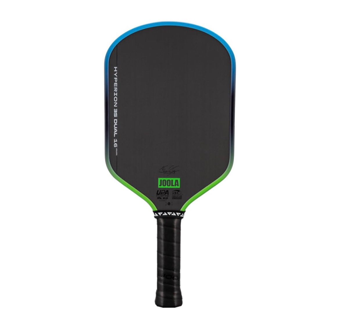 ピックルボールショップ🇯🇵SANNO SPORTS (@JPN_PICKLEBALL ピックルボールショップ🇯🇵SANNO SPORTS (@JPN_PICKLEBALL