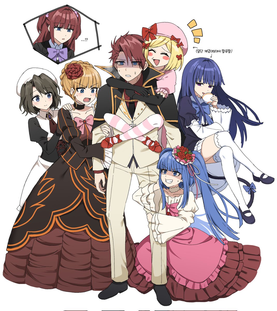 シロごはん 4907529200538.jpg?v=1745374242