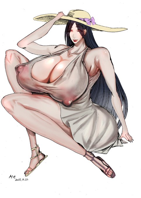 10月24日から10月31日まで(延長もあるかも)ハロウィーン特別価格キャンペーンをやります!
skeb依頼の価格をフルカラーイラスト1枚18000円
モノクロイラスト&漫画1ページ(複数ページ可)15000円で依頼受付ますのでこの機会に是非! 