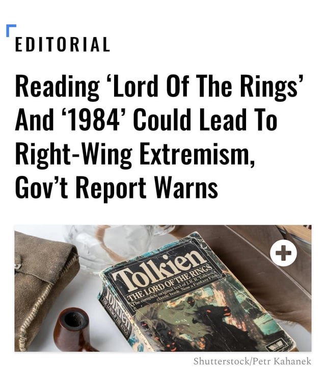 <a href="/_Leonorb/">Leonor 👑🌵🔆</a> Wait, is it right wing or not?