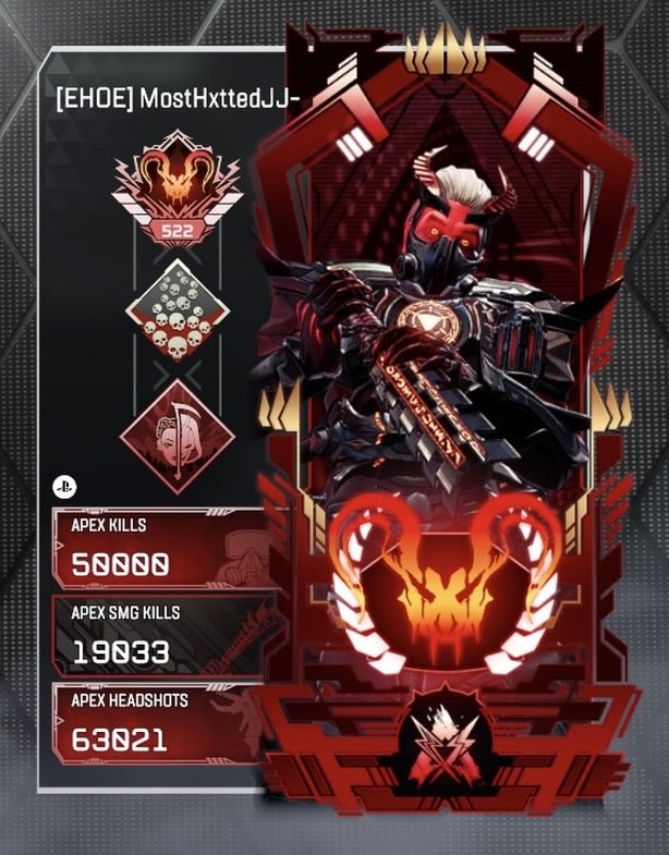 MostHxttedJJ- tweet media