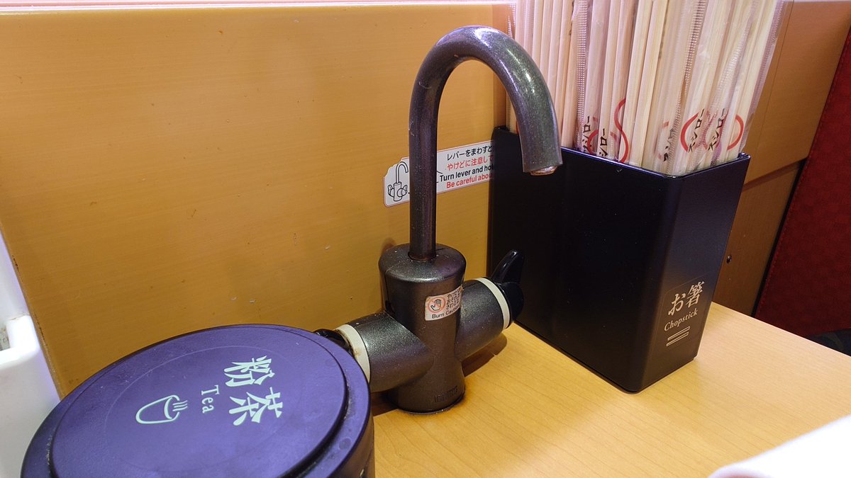 お寿司。@プロフィール必読ページ お寿司。@プロフィール必読様 リクエスト 4点 まとめ商品 Sushi