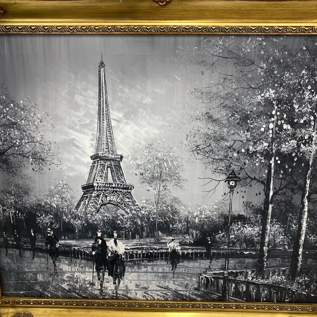 DaisyRing河原宝飾 10/31（金）-11/2(日)宇都宮ミネラルマルシェ