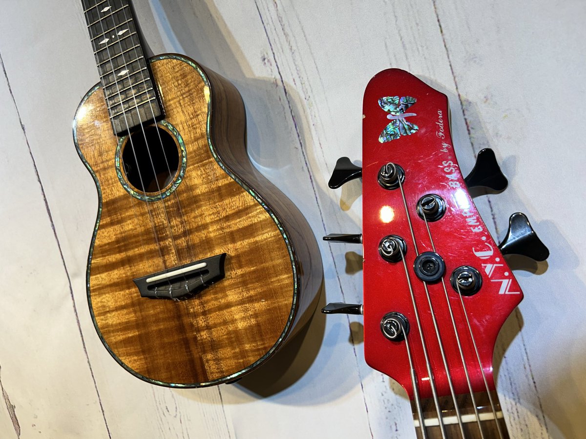 トモsun/河野友弥 (@kawatomot) / Posts / X