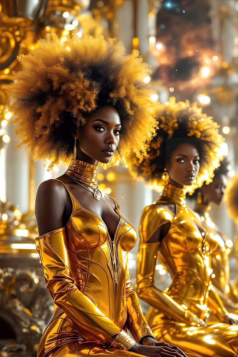 DECEPTION hides: Watch the hands, not the hypnotics. CALCULATE 👑

<a href="/FBAverseLIVE/">FBAverse LIVE</a> 
#FBAI