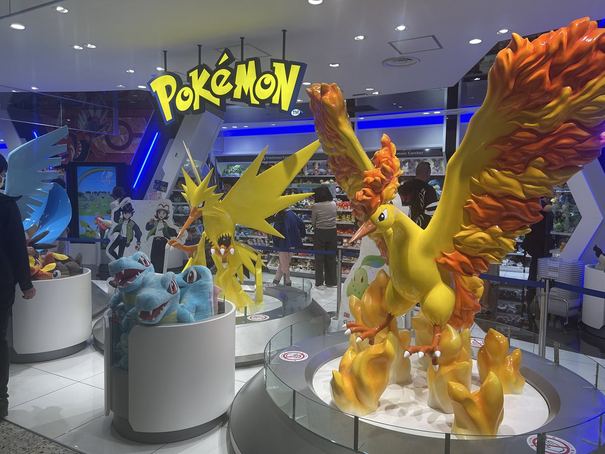 ゆゆゆ ページ ゆゆ on X